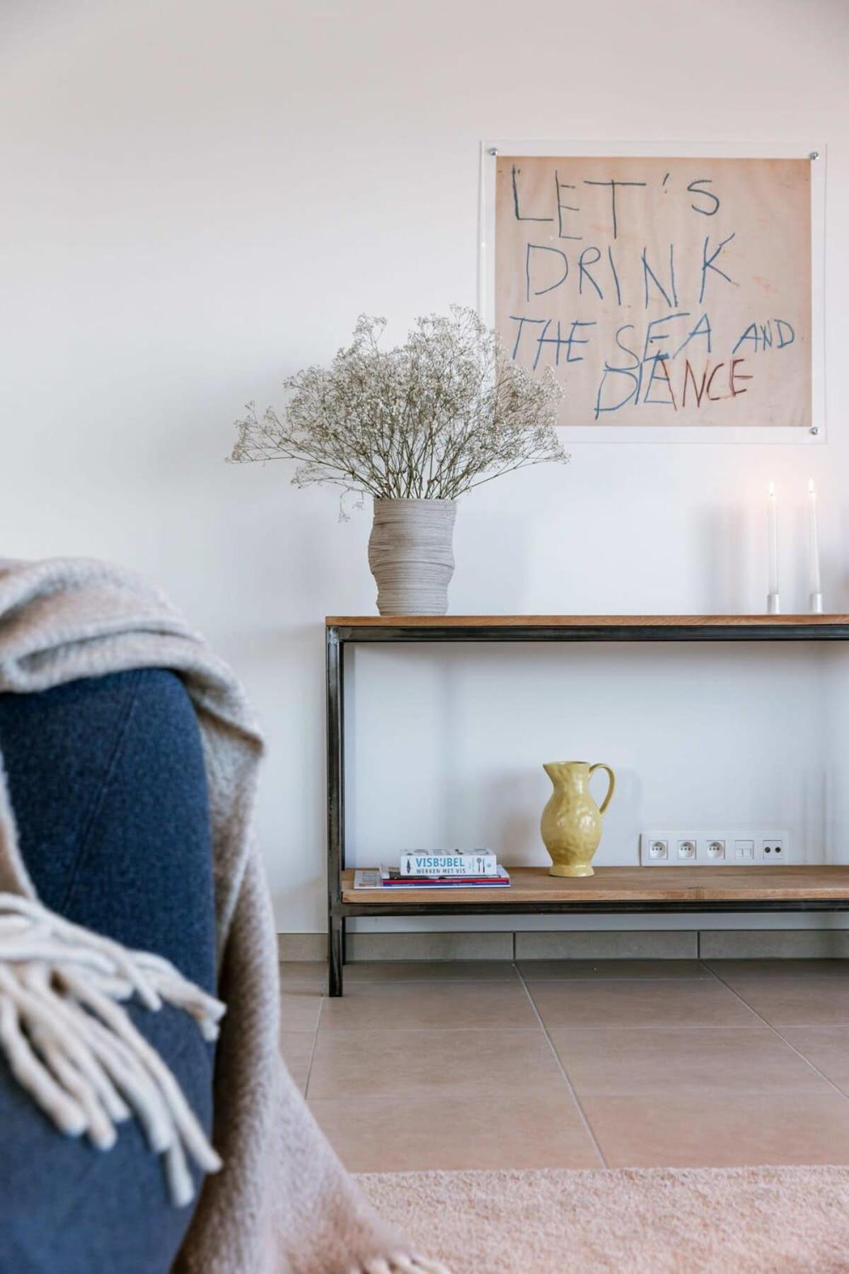 Huswell - Lovely New Apartment At The Harbor + Parking Bruges Esterno foto